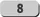 number 8 key