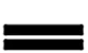 Mayan numeral 10 is displayed.