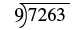 CNX_BMath_Figure_01_05_046_img-01.png