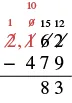 CNX_BMath_Figure_01_03_028_img-07.png
