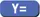 Y= key