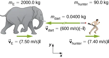 Ch. 9 Problems - University Physics Volume 1 | OpenStax