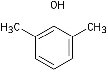 Alt Text Placeholder