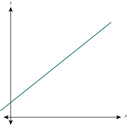 4ecc375fae81d430969b613cdbed81b772e704c8 (513√ó506)