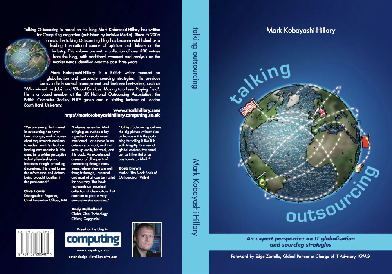 A horizontal bar graph plots the students’ responses regarding different application and program usage.