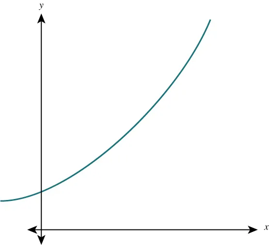 d78c1c1afbc3953042d0e40268d490ffb665603f (555√ó506)