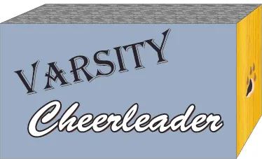 This is an image of a wooden crate.