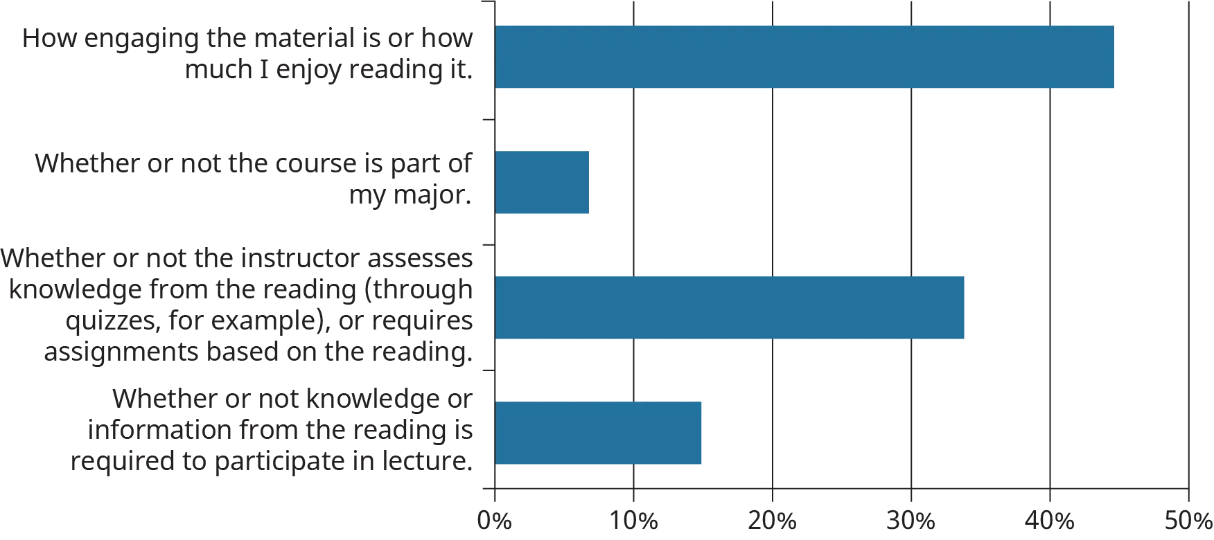 An image shows the front and back cover page of a book titled “Talking Outsourcing” authored by Mark Kobayashi – Hillary.