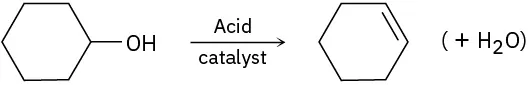 A chemical structure of methamphetamine, N-methyl-1-phenylpropan-2-amine.