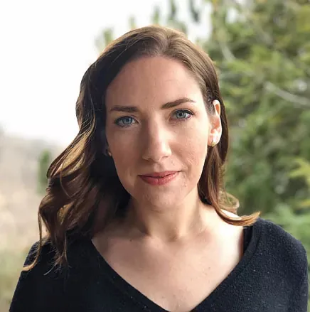 Dale Trumbore is a Los Angeles-based composer and writer.