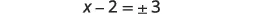 A mathematical equation on a white background reads 'x - 2 = × ××××××××××××××××××××××××××××××××××××××××××××××××××××××××××××××××××××××××××××××××××××××××××××××××××××××××××××××××××××××××××××××××××××××××××××××××××××××××××××××××××××××××××××××××××××××××××××××××××××××××××××××××××××××××××××××××××××××××××××××××××××××××××××××××××××××××××××××××××××××××××××××××××××××××××××××××××××××××××××××××××××××××××××××××××××××××××××××××××××××××××××××××××××××××××××××××××××××××××××××××××××××××××××××××××××××××××××××××××××××××××××××××××××××××××××××××××××××××××××××××××××××××××××××××××××××××××××××××××××××××××××××××××××××××××××××××××××××××××××××××××××××××××××××××××××××××××××××××××××××××××××××××××××××××××××××××××××××××××××××××××××××××××××××××××××××××××××××××××××××××××××××××××××××××××××××××××××××××××××××××××××××××××××××××××××××××××××××××××××××××××××××××××××××××××××××××××××××××××××××××××××××××××××××××××××××××××××××××××××××××××××××××××××××××××××××××××××××××××××××××××××××××××××××××××××××××××××××××××××××××××××××××××××××××××××××××××××××××××××××××××××××××××××××××××××××××××××××××××××××××××××××××××××××××××××××××××××××××××××××××××××××××××××××××××××××××××××××××××××××××××××××××××××××××××××××××××××××××××××××××××××××××××××××××××××××××××××××××××××××××××××××××××××××××××××××××××××××××××××××××××××××××××××××××××××××××××××××××××××××××××××××××××××××××××××××××××××××××××××××××××××××××××××××××××××××××××××××××××××××××××××××××××××××××××××××××××××××××××××××××××××××××××××××××××××××××××××××××××××××××××××××××××××××××××××××××××××××××××××××××××××××××××××××××××××××××××××××××××××××××××××××××××××××××××××××××××××××××××××××××××××××××××××××××××××××××××××××××××××××××××××××××××××××××××××××××××××××××××××××××××××××××××××××××××××××××××××××××××××××××××××××××××××××××××××××××××××××××××××××××××××××××××××××××××××××××××××××××××××××××××××××××××××××××××××××××××××××××××××××××××××××××××××××××××××××××××××××××××××××××××××××××××××××××××××××××××××××××××××××××××××××××××××××××××××××××××××××××××××××××××××××××××××××××××××××××××××××××××××××××××××××××××××××××××××××××××××××××××××××××××××××××××××××××××××××××××××××××××××××××××××××××××××××××××××××××××××××××××××××××××××××××××××××××××××××××××××××××××××××××××××××××××××××××××××××××××××××××××××××××××××××××××××××××××××××××××××××××××××××××××××××××××××××××××××××××××××××××××××××××××××××××××××××××××××××××××××××××××××××××××××××××××××××××××××××××××××××××××××××××××××××××××××××××××××××××××××××××××××××××××××××××××××××××××××××××××××××××××××××××××××××××××××××××××××××××××××××××××××××××××××××××××××××××××××××××××××××××××××××××××××××××××××××××××××××××××××××××××××××××××××××××××××××××××××××××××××××××××××××××××××××××××××××××××××××××××××××××××××××××××××××××××××××××××××××××××××××××××××××××××××××××××××××××××××××××××××××××××××××××××××××××××××××××××××××××××××××××××××××××××××××××××××××××××××××××××××××××××××××××××××××××××××××××××××××××××××××××××××××××××××××××××××××××××××××××××××××××××××××××××××××××××××××××××××××××××××××××××××××××××××××××××××××××××××××××××××××××××××××××××××××××××××××××××××××××××××××××××××××××××××××××××××××××××××××××××××××××××××××××××××××××××××××××××××××××××××××××××××××××××××××××××××××××××××××××××××××××××××××××××××××××××××××××××××××××××××××××××××××××××××××××××××××××××××××××××××××××××××××××××××××××××××××××××××××××××××××××××××××××××××××××××××××××××××××××××××××××××××××××××××××××××××××××××××××××××××××××××××××××××××××××××××××××××××××××××××××××××××××××××××××××××××××××××××××××××××××××××××××××××××××××××××××××××××××××××××××××××××××××××××××××××××××××××××××××××××××××××××××××××××××××××××××××××××××××××××××××××××××××××××××××××××××××××××××××××××××××××××××××××××××××××××××××××××××××××××××××××××××××××××××××××××××××××××××××××××××××××××××××××××××××××××××××××××××××××××××××××××××××××××××××××××××××××××××××××××××××××××××××××××××××××××××××××××××××××××××××××××××××××××××××××××××××××××××××××××××××××××××××××××××××××××××××××××××××××××××××××××××××××××××××××××××××××××××××××××××××××××××××××××××××××××××××××××××××××××××××××××××××××××××××××××××××××××××××××××××××××××××××××××××××××××××××××××××××××××××××××××××××××××××××××××××××××××××××××××××××××××××××××××××××××××××××××××××××××××××××××××××××××××××××××××××××××××××××××××××××××××××××××××××××××××××××××××××××××××××××××××××××××××××××××××××××××××××××××××××××××××××××××××××××××××××××××××××××××××××××××××××××××××××××××××××××××××××××××××××××××××××××××××××××××××××××××××××××××××××××××××××××××××××××××××××××××××××××××××××××××××××××××××××××××××××××××××××××××××××××××××××××××××××××××××××××××××××××××××××××××××××××××××××××××××××××××××××××××××××××××××××××××××××××××××××××××××××××××××××××××××××××××××××××××××××××××××××××××××××××××××××××××××××××××××××××××××××××××××××××××××××××××××××××××××××××××××××××××××××××××××××××××××××××××××××××××××××××××××××××××××××××××××××××××××××××××××××××××××××××××××××××××××××××××××××××××××××××××××××××