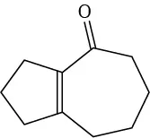 Alt Text Placeholder