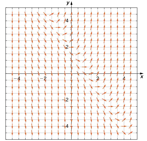 This is a picture of a stack of money. There are 100 dollar bills wrapped in groups of $10,000.