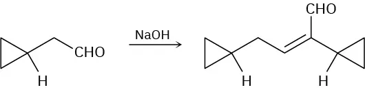 Alt Text Placeholder