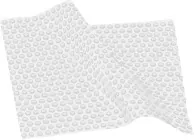 An image of a contact layer dressing.