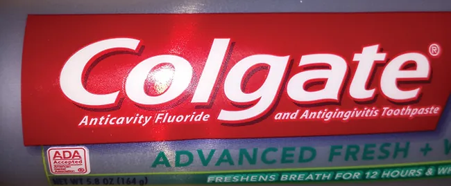 Replace with updated art; figure in “99” art folder is current and correct