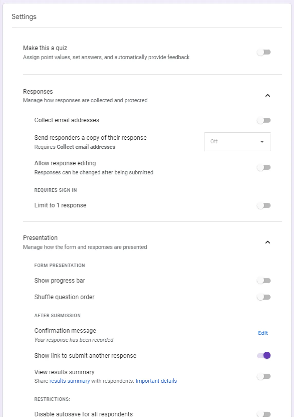Theme options are visible for a form with tabs for selection.