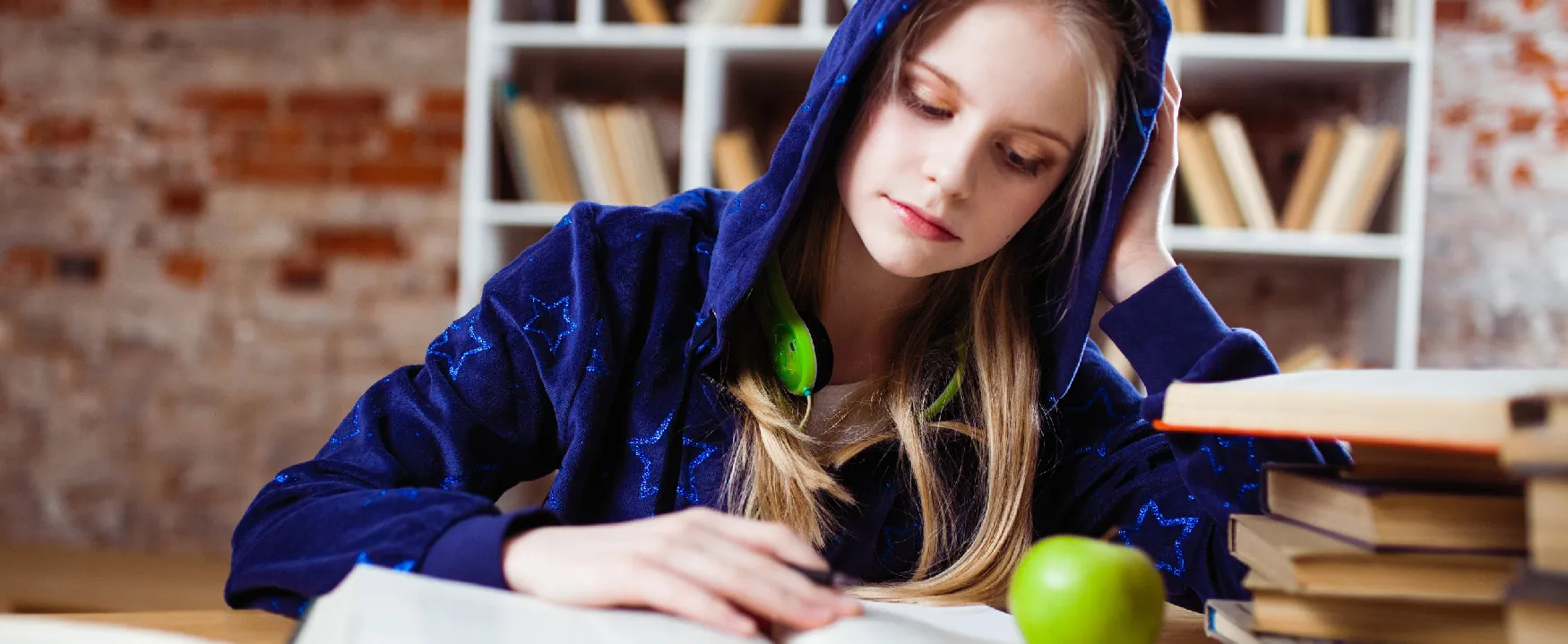 A flowchart shows the three stages of memory as “Encoding,” “Storage,” and “Retrieval.”