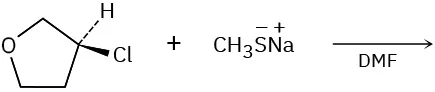 Alt Text Placeholder