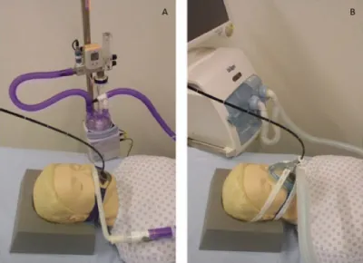 An image of a high-flow nasal cannula.