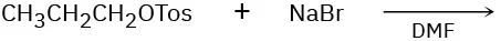 Alt Text Placeholder
