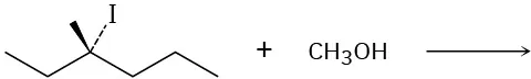 Alt Text Placeholder