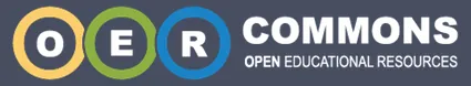 OERCommons logo