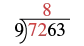 CNX_BMath_Figure_01_05_046_img-03.png