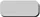 A blank calculator button