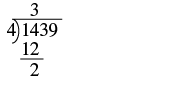 CNX_BMath_Figure_01_05_047_img-03.png