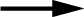 Two figures. The first figure is a 2 D view of a dodecahedron. The edges are highlighted. The second figure is a 3 D view of a dodecahedron. The edges in the front face are highlighted.