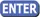 enter key