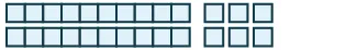 CNX_BMath_Figure_01_02_018_img-03.png