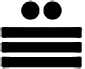 Mayan numeral 17 is displayed.