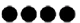 Mayan numeral 4 is displayed.