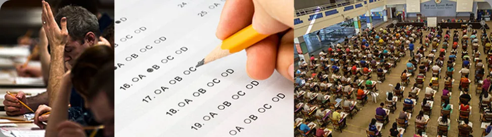 studentów