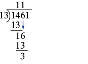 CNX_BMath_Figure_01_05_048_img-04.png