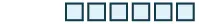 CNX_BMath_Figure_01_03_019_img-04.png