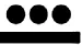 Mayan numeral 8 is displayed.