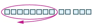 CNX_BMath_Figure_01_03_020_img-04.png