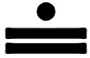 Mayan numeral 11 is displayed.