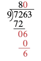 CNX_BMath_Figure_01_05_046_img-05.png