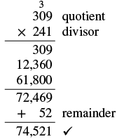 CNX_BMath_Figure_01_05_049_img-05.png