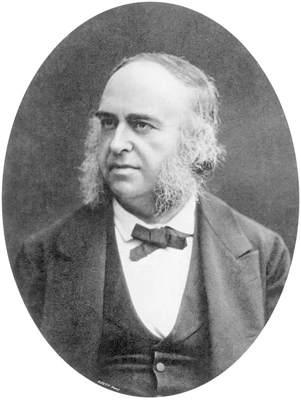 Pierre Paul Broca is a French physician, anatomist, and anthropologist.