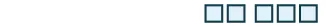 CNX_BMath_Figure_01_03_020_img-05.png