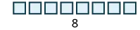 CNX_BMath_Figure_01_03_019_img-02.png