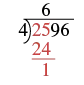 CNX_BMath_Figure_01_05_044_img-05.png