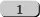 number 1 key