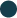 A node of a tree diagram.