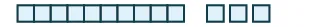 CNX_BMath_Figure_01_03_020_img-02.png